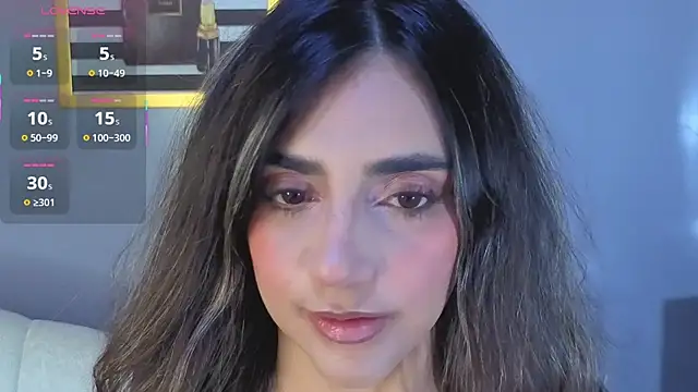 agatha brooks t online show from 03-03-26, 12:33