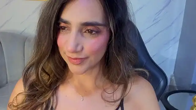 agatha brooks t online show from 03-16-26, 12:31