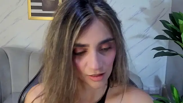 agatha brooks t online show from 04-01-26, 12:39