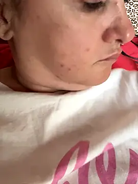 TriumphLove online show from 09-19-25, 07:54