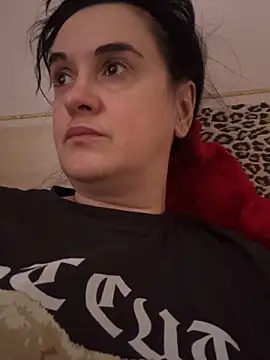 TriumphLove online show from 02-18-26, 09:05