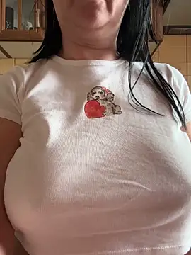 TriumphLove online show from 03-16-26, 10:19