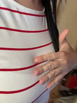 TriumphLove online show from 04-27-26, 04:05