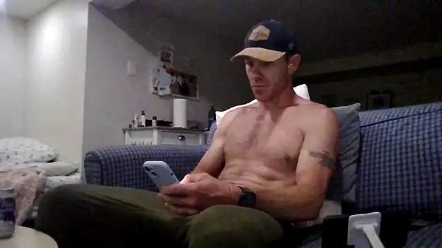 Snapshot of newjam chatting on 06-20-26, 04:59 newjam online show from 06-20-26, 04:59