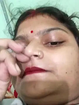 Hot mirchjii online show from 09-10-25, 01:22