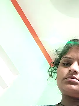 Hot mirchjii online show from 09-15-25, 04:56