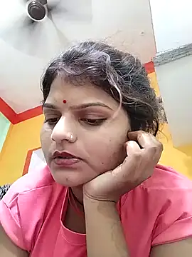 Hot mirchjii online show from 09-25-25, 11:47