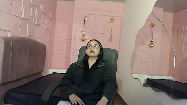 katalina07 1 online show from 09-20-25, 12:28