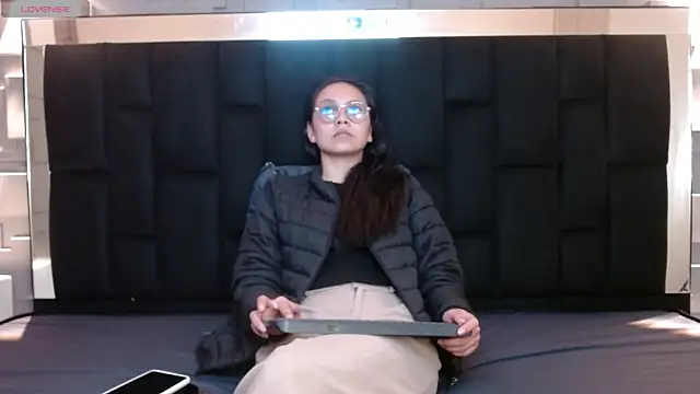 katalina07 1 online show from 10-11-25, 04:05