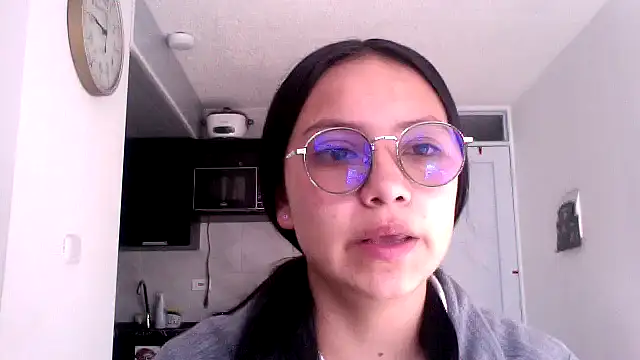 katalina07 1 online show from 01-07-26, 01:57