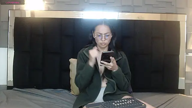 katalina07 1 online show from 01-31-26, 07:11