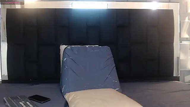 katalina07 1 online show from 02-03-26, 02:44