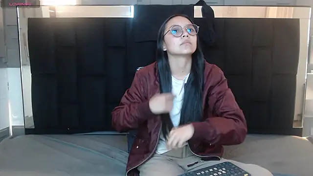 katalina07 1 online show from 02-10-26, 01:37