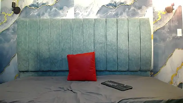 katalina07 1 online show from 04-10-26, 06:56