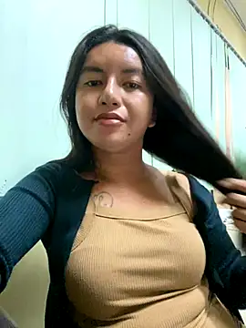 Snapshot of thinker_belle chatting on 09-29-25, 05:56 thinker belle online show from 09-29-25, 05:56