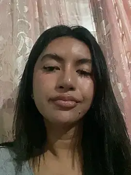 thinker belle online show from 03-08-26, 12:42