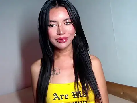 thinker belle online show from 04-21-26, 04:23