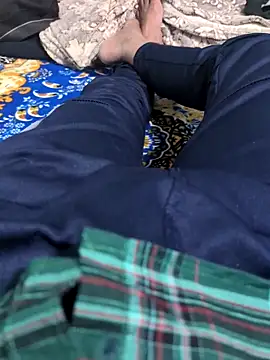 jyohorny online show from 11-27-25, 03:14