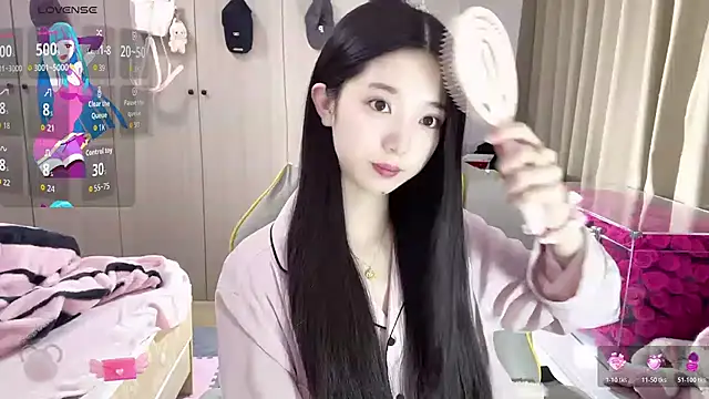 OiOi-666 online show from 02-13-26, 01:34