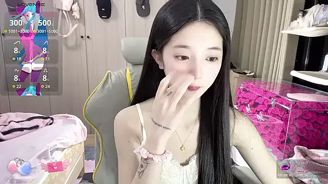 OiOi-666 online show from 02-15-26, 11:08