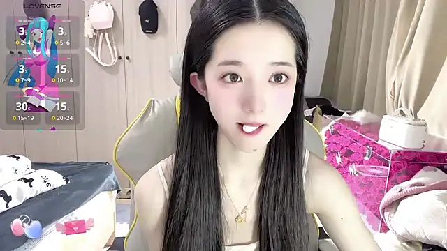 OiOi-666 online show from 03-05-26, 02:40