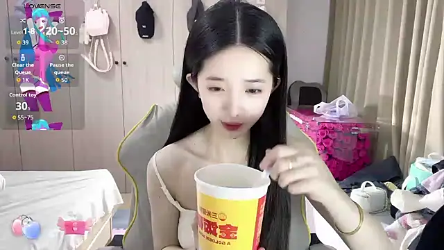 OiOi-666 online show from 03-18-26, 01:09