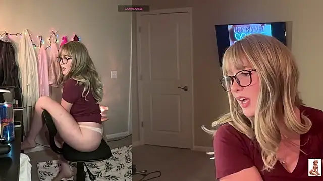 Snapshot of anamira1 chatting on 01-07-26, 12:18 anamira1 online show from 01-07-26, 12:18