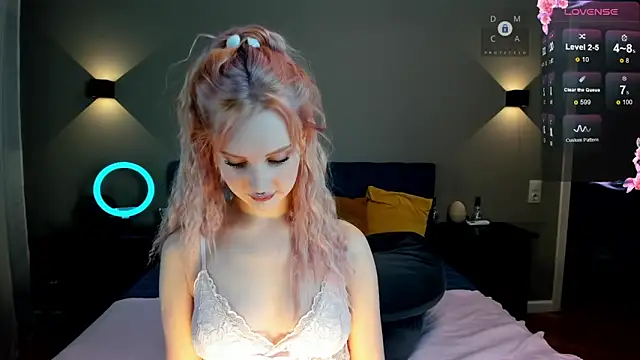 linda ada online show from 09-22-25, 06:10