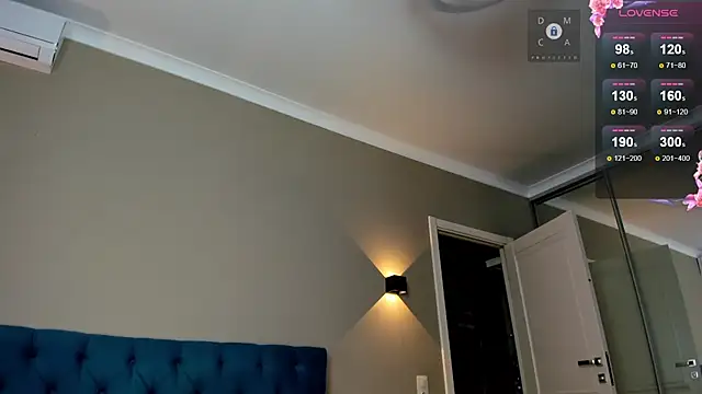 linda ada online show from 10-01-25, 07:42