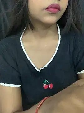 Rashi-48 online show from 09-13-25, 09:09