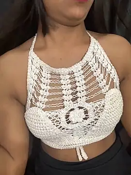 Rashi-48 online show from 10-15-25, 06:46