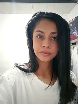 daliataleboficiall online show from 09-08-25, 11:04