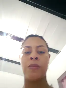 daliataleboficiall online show from 11-11-25, 10:21