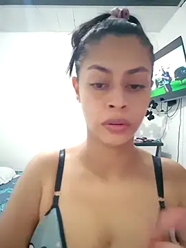 daliataleboficiall online show from 11-12-25, 07:57