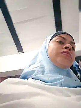 daliataleboficiall online show from 11-21-25, 12:32