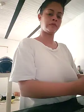 daliataleboficiall online show from 11-25-25, 08:53