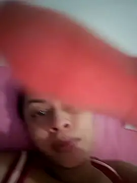 daliataleboficiall online show from 11-27-25, 05:26