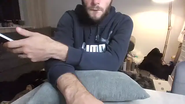 MasterJakeJohns online show from 09-14-25, 08:52