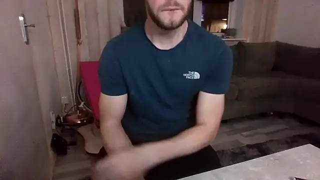 MasterJakeJohns online show from 10-27-25, 10:47