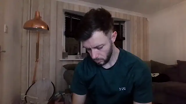 MasterJakeJohns online show from 10-29-25, 10:22