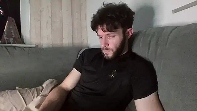 Snapshot of MasterJakeJohns chatting on 11-14-25, 07:45 MasterJakeJohns online show from 11-14-25, 07:45