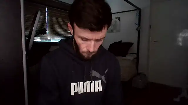 Snapshot of MasterJakeJohns chatting on 11-21-25, 01:21 MasterJakeJohns online show from 11-21-25, 01:21