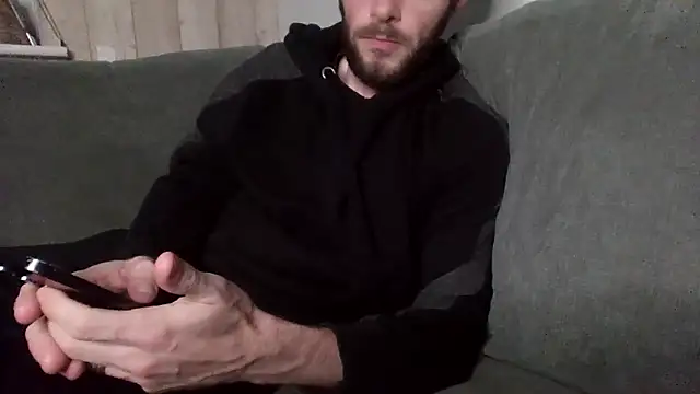 Snapshot of MasterJakeJohns chatting on 11-27-25, 11:51 MasterJakeJohns online show from 11-27-25, 11:51