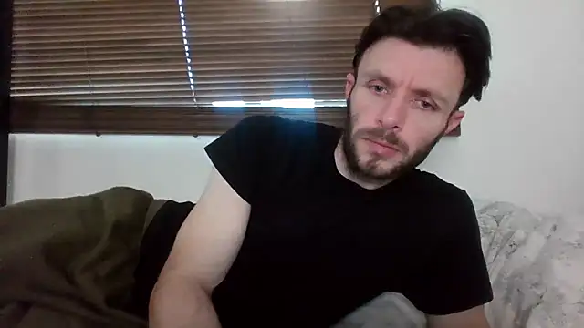 MasterJakeJohns online show from 12-19-25, 11:28