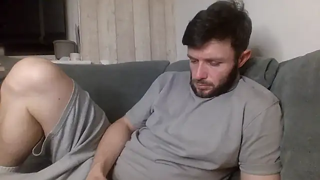 MasterJakeJohns online show from 03-18-26, 11:30