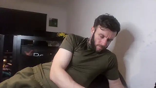 MasterJakeJohns online show from 03-21-26, 09:18