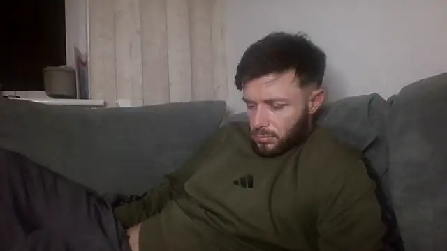 MasterJakeJohns online show from 03-29-26, 11:16