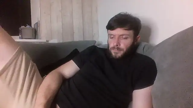 MasterJakeJohns online show from 04-28-26, 10:37