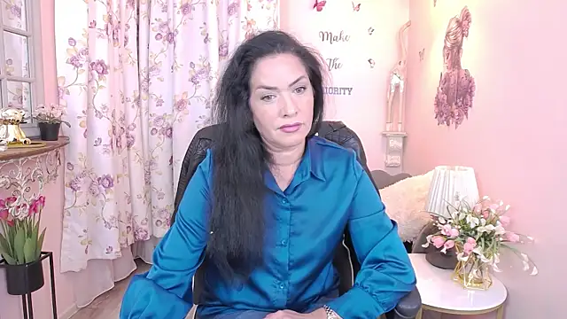 MyLovOne online show from 11-19-25, 01:33