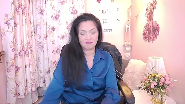 MyLovOne online show from 02-16-26, 12:23